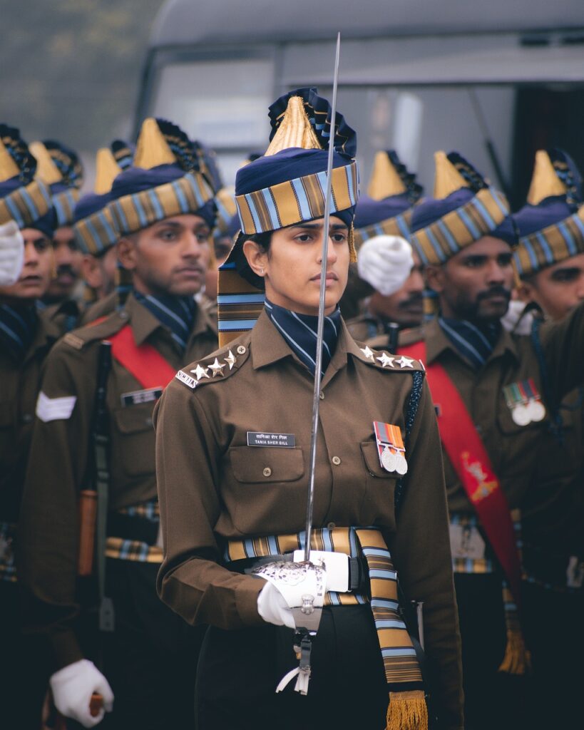 army, war, military, soldier, camouflage, airforce, navy, combat, india, indian army, republic day, independence day, indian defence, special forces, parade, uniform, warrior, sword, indian army, indian army, indian army, indian army, indian army